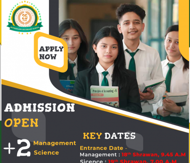 admission-open-1
